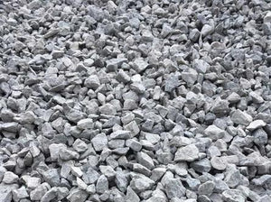 #57 Limestone Truckload (10-15 Tons)